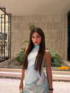 yuvalhazan___ Altpins Profile Picture
