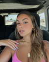 gabimfmoura Altpins Profile Picture