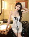 lyhythuedoxinh Altpins Profile Picture