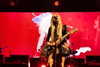 avrillavigne Altpins Profile Picture