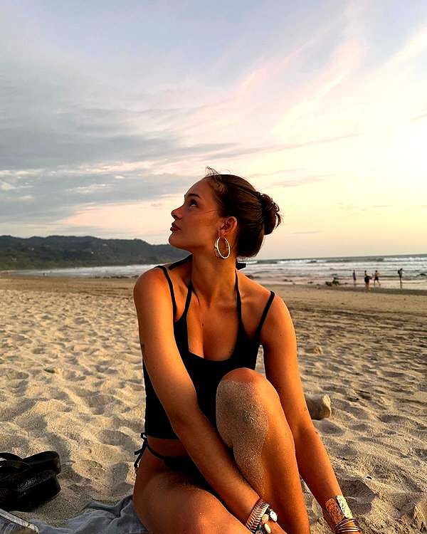 emmaaurora instagram image archive image