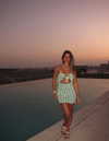 meytal_zerbib Altpins Profile Picture