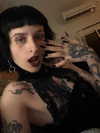 strawberryshanz Altpins Profile Picture