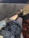 ash.onme Altpins Profile Picture