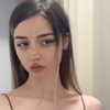 pavuk1_0 Altpins Profile Picture