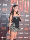 mekhrona_18 Altpins Profile Picture