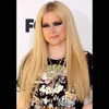 avrillavigne Altpins Profile Picture