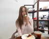 1uvgabi Altpins Profile Picture
