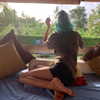 kafelnikova_a Altpins Profile Picture