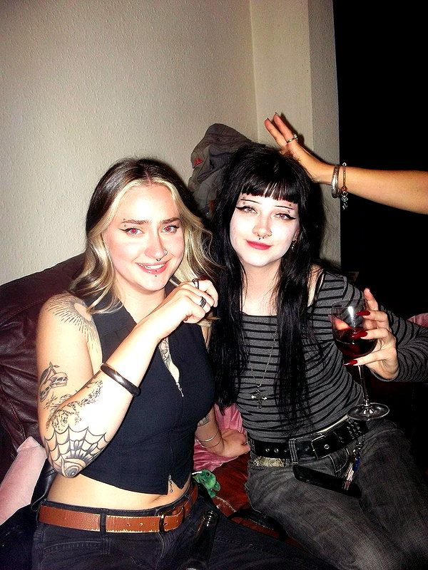 jahia_brown instagram image archive image