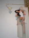 tsarbayeva Altpins Profile Picture