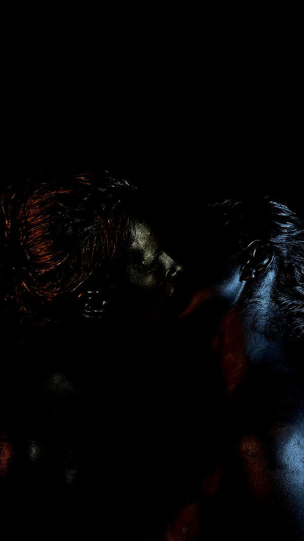 suspiria.em instagram image archive image