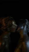 suspiria.em Altpins Profile Picture