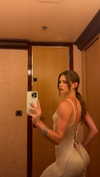 solzarubin_ Altpins Profile Picture