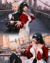 xier_cos Altpins Profile Picture