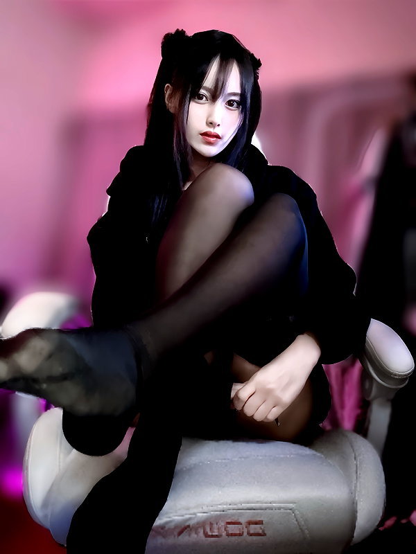 yamikumo_leisa instagram image archive image
