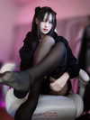 yamikumo_leisa Altpins Profile Picture