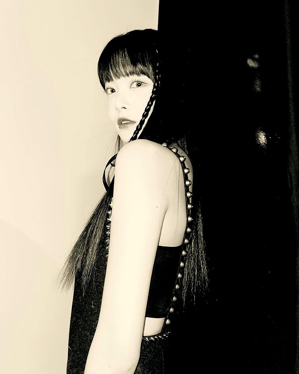 hhh.e_c.v instagram image archive image