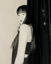 hhh.e_c.v Altpins Profile Picture