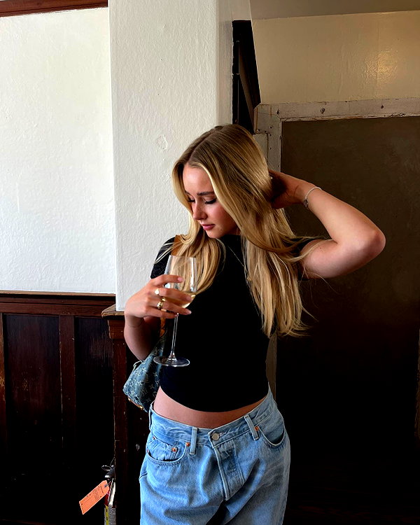 lilih instagram image archive image