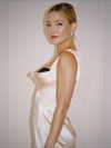 katehudson Altpins Profile Picture