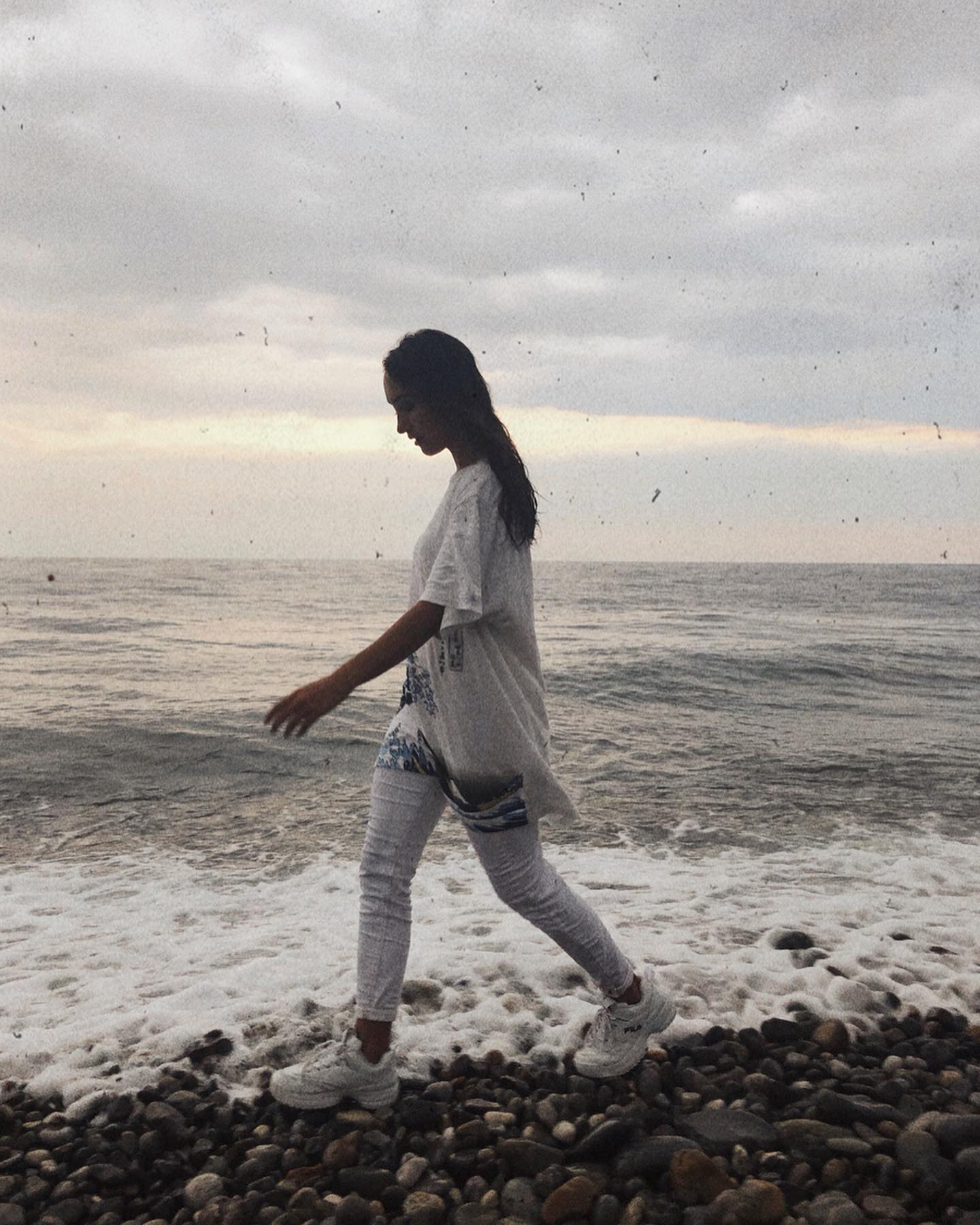 kkulakovaa instagram image archive image