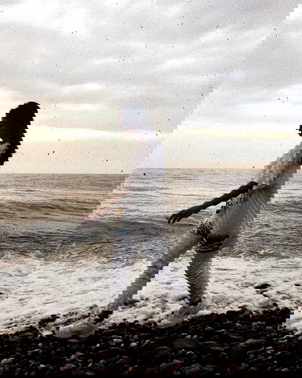 kkulakovaa image ~ Altpins