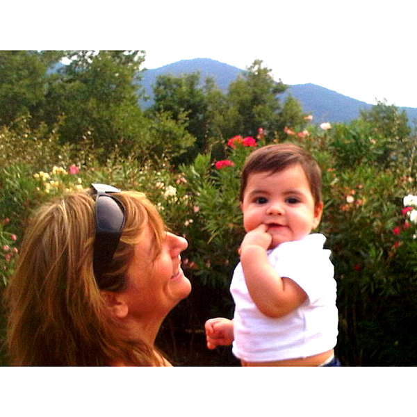 shakira instagram image archive image