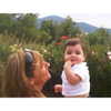 shakira Altpins Profile Picture