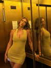 staskaranikolaou Altpins Profile Picture