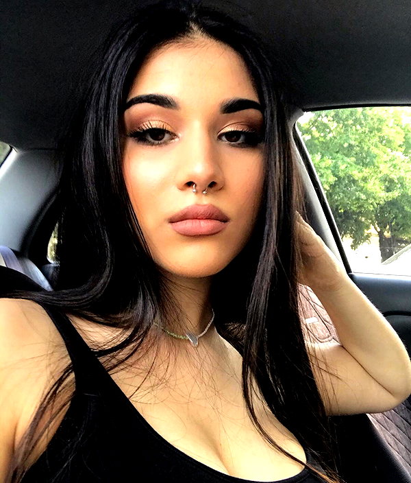 owlydiaa instagram image archive image