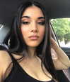 owlydiaa Altpins Profile Picture
