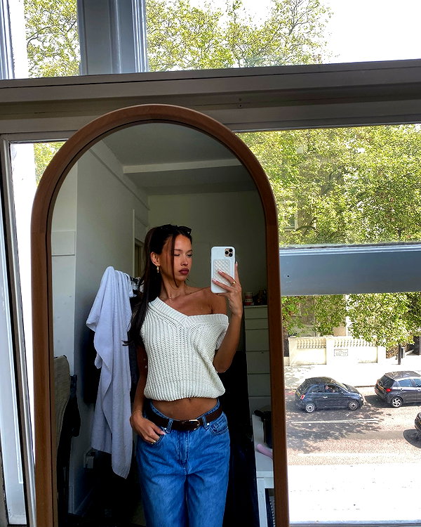 isabellemathersx instagram image archive image