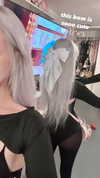 angelmeghann Altpins Profile Picture