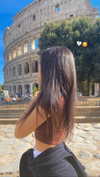 vanessa.rhd Altpins Profile Picture