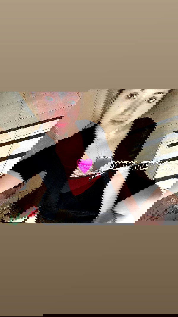 emily_new2 emily_new2 archive image