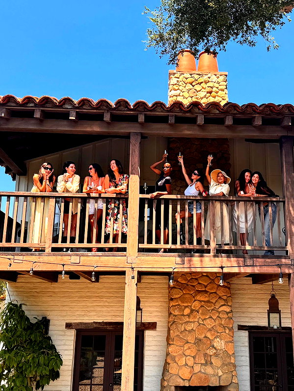 kyliejenner instagram image archive image