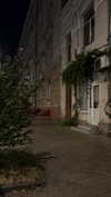 kristti.a Altpins Profile Picture