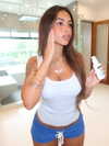 gabimfmoura Altpins Profile Picture