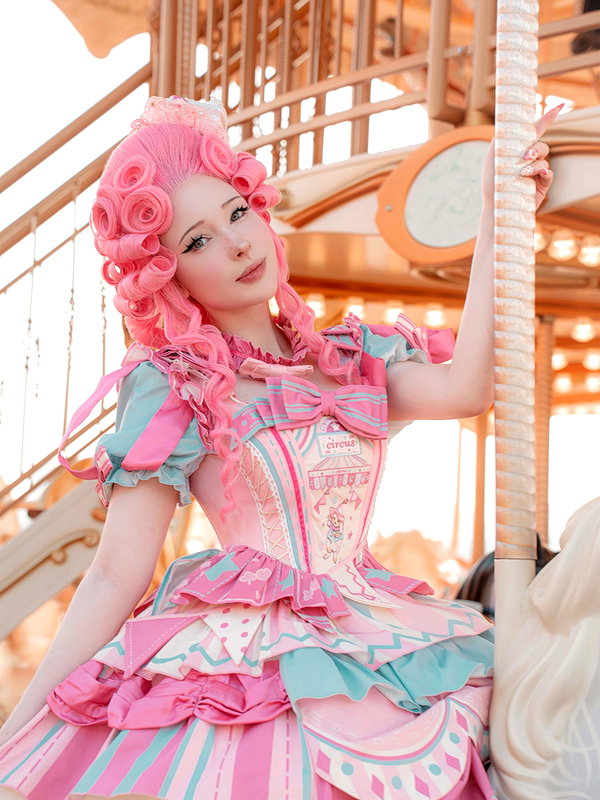 alina_thedoll instagram image archive image