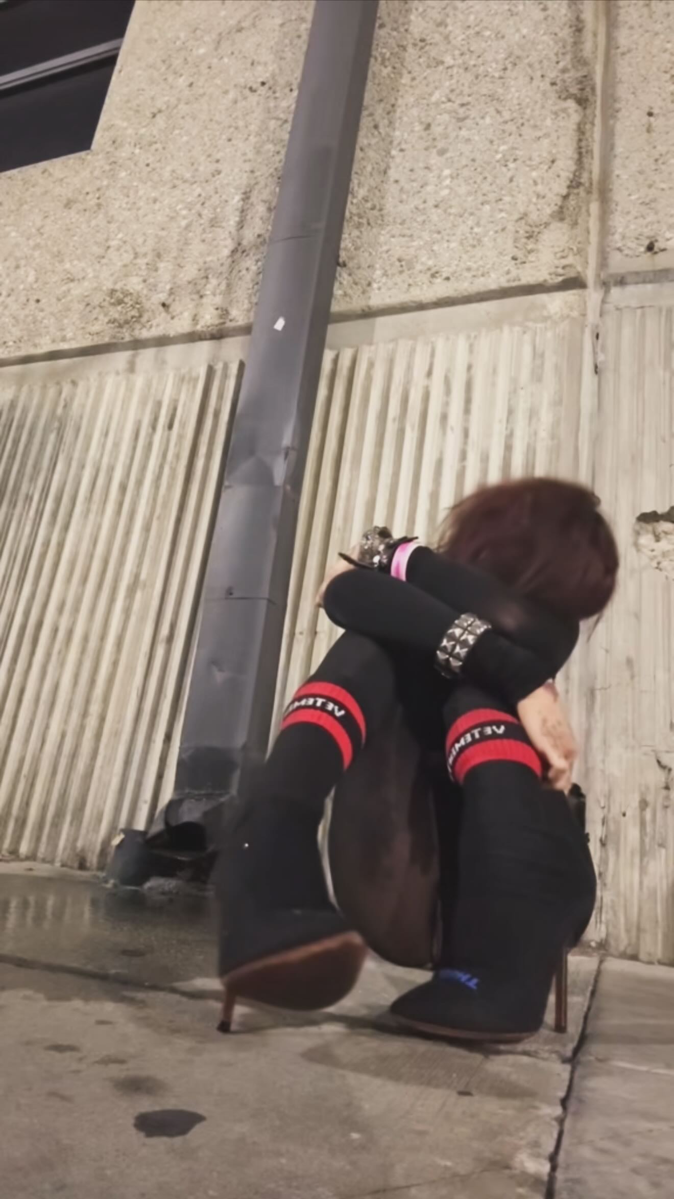 zommmbri instagram image archive image