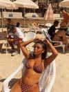 lian_sabag8 Altpins Profile Picture