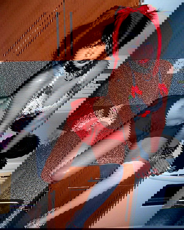 missnyxdawn missnyxdawn archive image