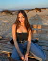 michalcohen___ Altpins Profile Picture