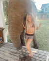 ellianawalmsley Altpins Profile Picture