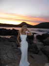 alina_mtsn Altpins Profile Picture