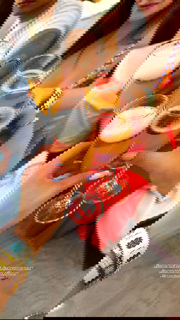 samantra_official samantra_official archive image