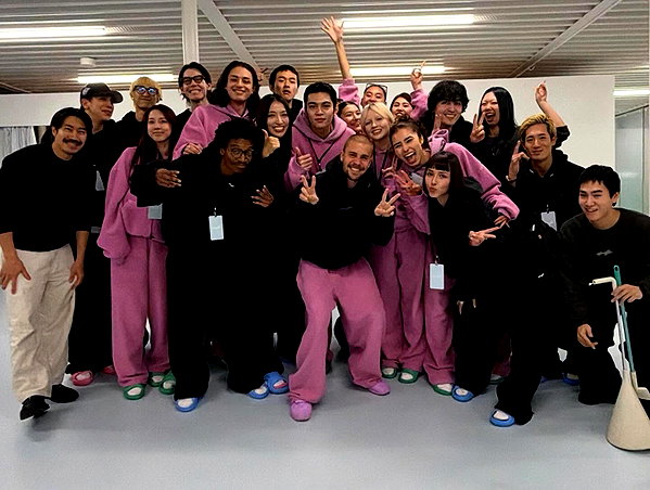 lilbieber instagram image archive image