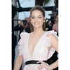realbarbarapalvin Altpins Profile Picture