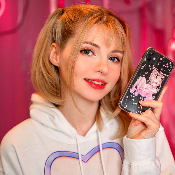 peachmilky_ instagram image archive image